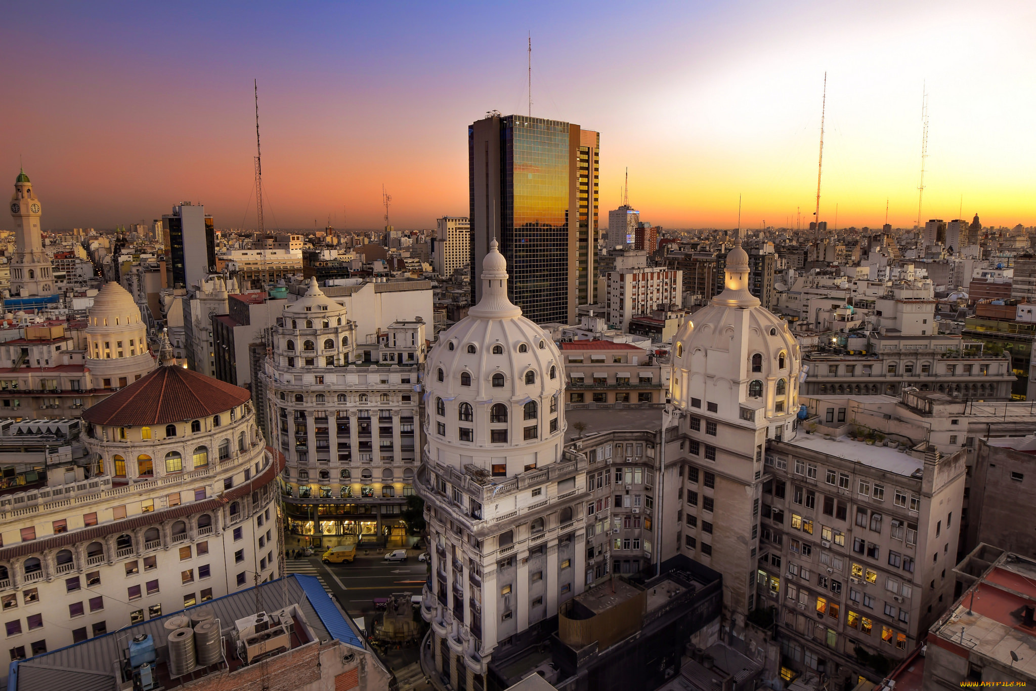 Aires argentina. Буэнос-Айрес Аргентина. Аргентина, Буэнос-Айрос. Буэнос Айрес город. Южная Америка Буэнос Айрес.